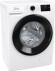 Стиральная машина Gorenje WNEI62SBS Стиральная машина Gorenje WNEI62SBS