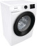 Стиральная машина Gorenje WNEI62SBS Стиральная машина Gorenje WNEI62SBS