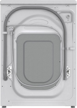 Стиральная машина Gorenje WNEI62SBS Стиральная машина Gorenje WNEI62SBS