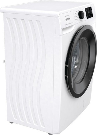 Стиральная машина Gorenje WNEI62SBS Стиральная машина Gorenje WNEI62SBS