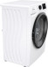 Стиральная машина Gorenje WNEI62SBS Стиральная машина Gorenje WNEI62SBS