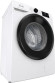 Стиральная машина Gorenje WNEI62SBS Стиральная машина Gorenje WNEI62SBS