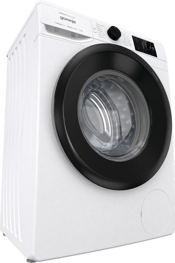 Машина gorenje wnei84sds. Стиральная машина Gorenje wnei62sbs. Стиральная машинка Gorenje wnei84sds. Wnei72sb. Узкая стиральная машина Gorenje Wnei 84sds.