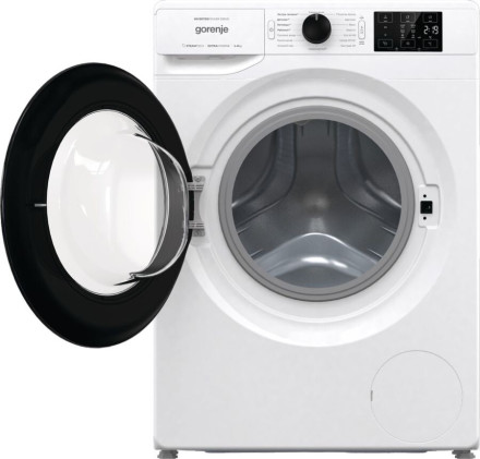 Стиральная машина Gorenje WNEI62SBS Стиральная машина Gorenje WNEI62SBS