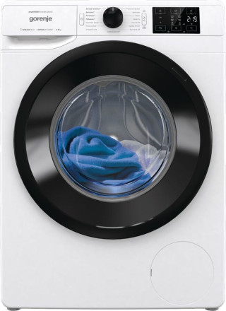 Стиральная машина Gorenje WNEI62SBS Стиральная машина Gorenje WNEI62SBS