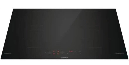 Встраиваемая индукционная варочная панель Gorenje GI6401BSCE Встраиваемая индукционная варочная панель Gorenje GI6401BSCE