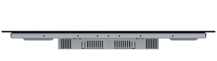 Встраиваемая индукционная варочная панель Gorenje GI6401BSCE Встраиваемая индукционная варочная панель Gorenje GI6401BSCE