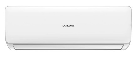 Сплит-система LANKORA Lion LA-24H