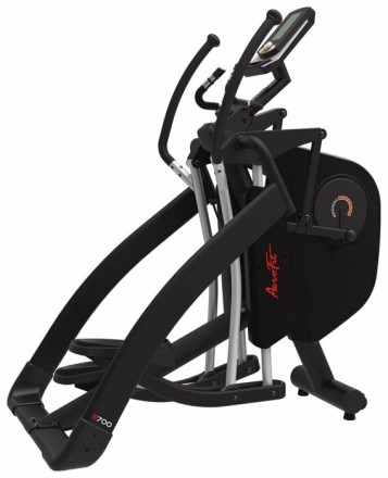 Эллиптический тренажер AeroFit E700 Эллиптический тренажер AeroFit E700