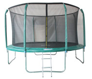 Батут Sport Elite GB102011-12FT Батут Sport Elite GB102011-12FT