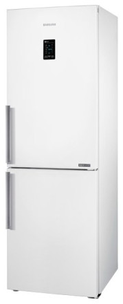 Холодильник Samsung RB-28 FEJNCWW Холодильник Samsung RB-28 FEJNCWW