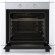 Встраиваемый электрический духовой шкаф Gorenje BO6712E02XK