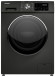 Стиральная машина Kraft KF-MS7206FBC Стиральная машина Kraft KF-MS7206FBC