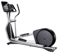 Эллиптический тренажер Panatta PP 604 Pininfarina Gold Эллиптический тренажер Panatta PP 604 Pininfarina Gold
