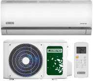Сплит-система Leberg LBS-VKG07UA2/LBU-VKG07UA2 Сплит-система Leberg LBS-VKG07UA2/LBU-VKG07UA2