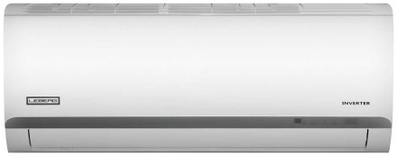 Сплит-система Leberg LBS-VKG07UA2/LBU-VKG07UA2