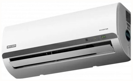 Сплит-система Leberg LBS-VKG07UA2/LBU-VKG07UA2
