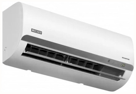 Сплит-система Leberg LBS-VKG07UA2/LBU-VKG07UA2