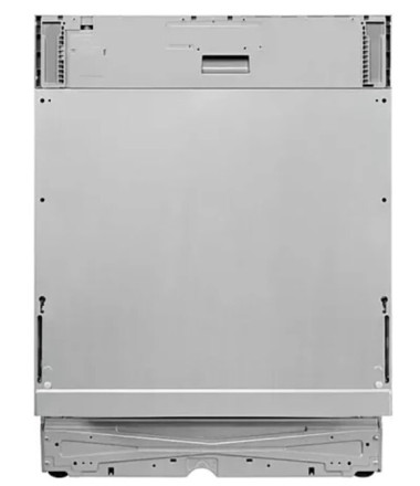 Встраиваемая посудомоечная машина Electrolux EEA727200L