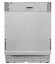 Встраиваемая посудомоечная машина Electrolux EEA727200L