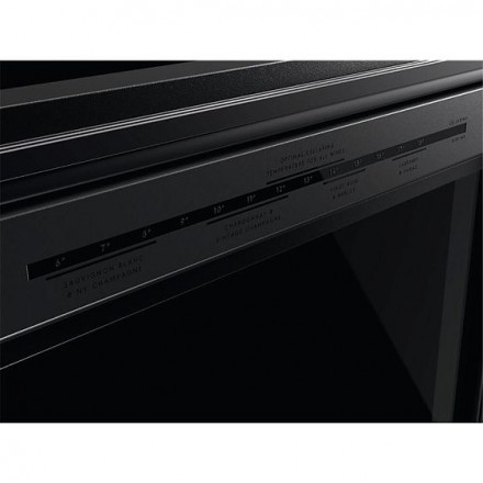 Винный шкаф ELECTROLUX EWUS040B8B