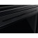 Винный шкаф ELECTROLUX EWUS040B8B