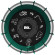 Каркасный батут Unix Line SUPREME GAME 14 ft (green)