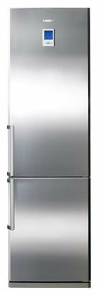Холодильник Samsung RL-44 FCUS Холодильник Samsung RL-44 FCUS