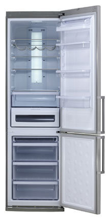 Холодильник Samsung RL-44 FCUS
