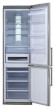 Холодильник Samsung RL-44 FCUS