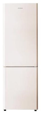 Холодильник Samsung RL-42 SCVB Холодильник Samsung RL-42 SCVB