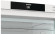 Холодильник Gorenje NRK418FEW4
