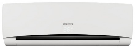 Сплит-система Hermes Technics RIO HT-07