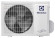 Сплит-система Electrolux EACS/I-09HAR_A/N3 Сплит-система Electrolux EACS/I-09HAR_A/N3