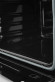 Встраиваемый электрический духовой шкаф Zugel ZO А707 X Встраиваемый электрический духовой шкаф Zugel ZO А707 X