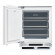 Морозильная камера MAUNFELD MBFR88SWGR Inverter Морозильная камера MAUNFELD MBFR88SWGR Inverter