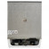 Морозильная камера MAUNFELD MBFR88SWGR Inverter Морозильная камера MAUNFELD MBFR88SWGR Inverter