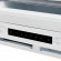 Морозильная камера MAUNFELD MBFR88SWGR Inverter Морозильная камера MAUNFELD MBFR88SWGR Inverter
