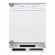 Морозильная камера MAUNFELD MBFR88SWGR Inverter Морозильная камера MAUNFELD MBFR88SWGR Inverter