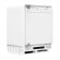Морозильная камера MAUNFELD MBFR88SWGR Inverter Морозильная камера MAUNFELD MBFR88SWGR Inverter