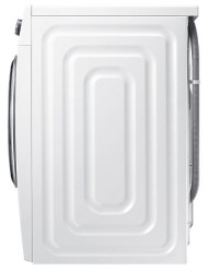 Стиральная машина Samsung WW80J5545FW Стиральная машина Samsung WW80J5545FW