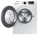 Стиральная машина Samsung WW80J5545FW