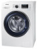 Стиральная машина Samsung WW80J5545FW