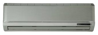 Настенная сплит-система LG S12LHP Настенная сплит-система LG S12LHP