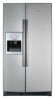 Холодильник Whirlpool 20RI-D4 Холодильник Whirlpool 20RI-D4