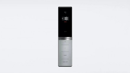 Морозильная камера BOSCH GSN36BWFV Морозильная камера BOSCH GSN36BWFV