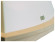Каминная вытяжка LEX ASTORIA 600 Ivory Каминная вытяжка LEX ASTORIA 600 Ivory