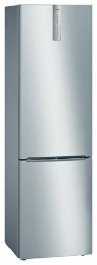 Холодильник Bosch KGN39VL12 Холодильник Bosch KGN39VL12
