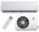 Сплит-система Lanzkraft LSWH-25FC1N / LSAH-25FC1N Сплит-система Lanzkraft LSWH-25FC1N / LSAH-25FC1N