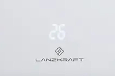 Сплит-система Lanzkraft LSWH-25FC1N / LSAH-25FC1N Сплит-система Lanzkraft LSWH-25FC1N / LSAH-25FC1N
